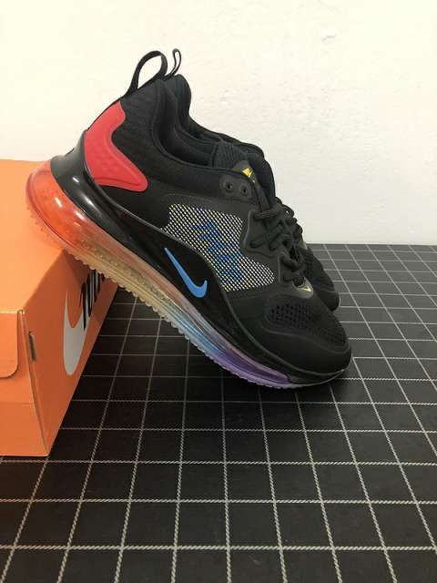 Nike Air Max 720 _SKU8938428412571543